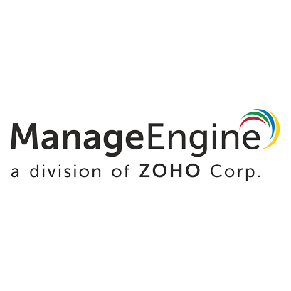 Company